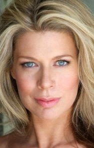 Susan Duerden