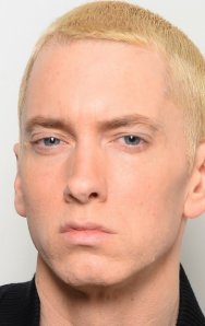Eminem