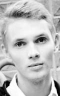 Joonas Paas