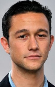 Joseph Gordon-Levitt