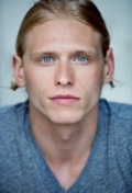 Nicholas Logan