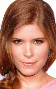 Kate Mara