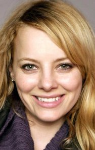 Bijou Phillips