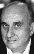 Jean-Paul Muel