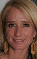Kim Richards