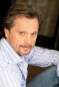 Daniel Quinn