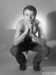 Lukás Janota