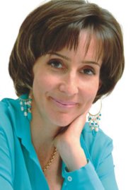 Viviane Senna