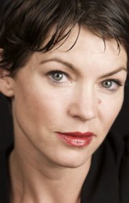 Rya Kihlstedt