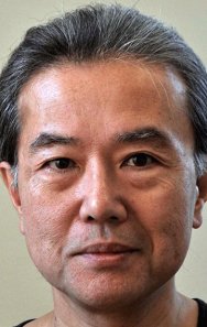 Gen Seto
