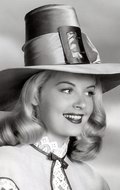 Barbara Bates
