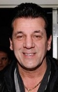 Chuck Zito
