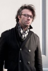 Viktor Antonov
