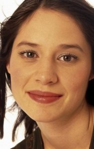 Paloma Baeza