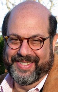 Fred Melamed