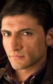 Numan Acar