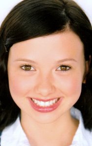 Alexandria M. Salling