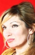 Loene Carmen