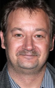 James Dreyfus
