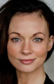 Carolyn Bracken