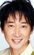 Keiichi Nanba