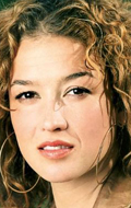 Katja Schuurman