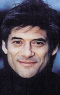 Georges Corraface