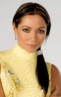 Tania Zaetta