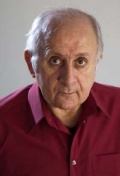 Terry Camilleri