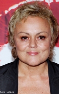 Muriel Robin