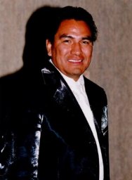 Rodney A. Grant