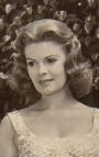Patricia Owens