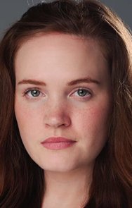 Meg Barlowe