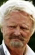 Bent Mejding
