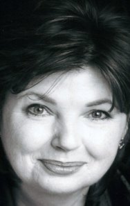 Kathleen Fee