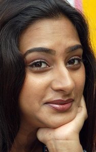 Surekha Vani