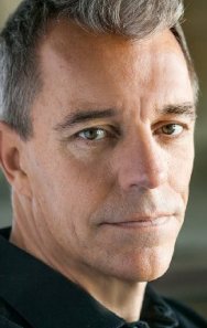 Michael Wiseman