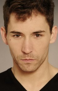 Javier Godino