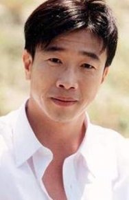 Cheol-min Park