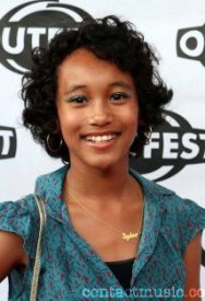Sydney Park