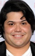 Harvey Guillén