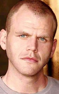 Michael Maize