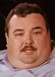 Pat Ryan