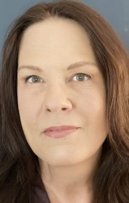 Lori Richardson