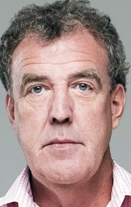 Jeremy Clarkson