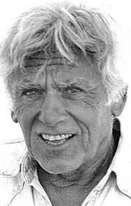 Gilles Ségal