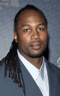 Lennox Lewis