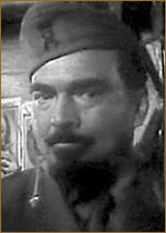 Nino Vingelli
