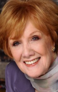 Marni Nixon