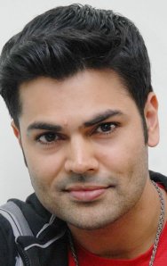 Ganesh Venkatraman